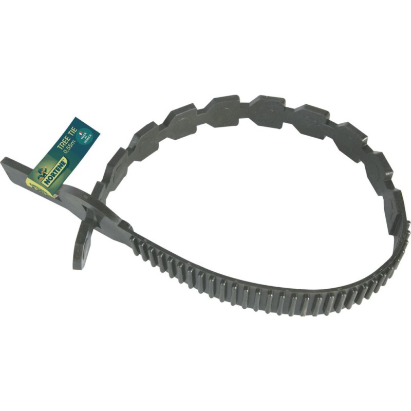 TREE TIE