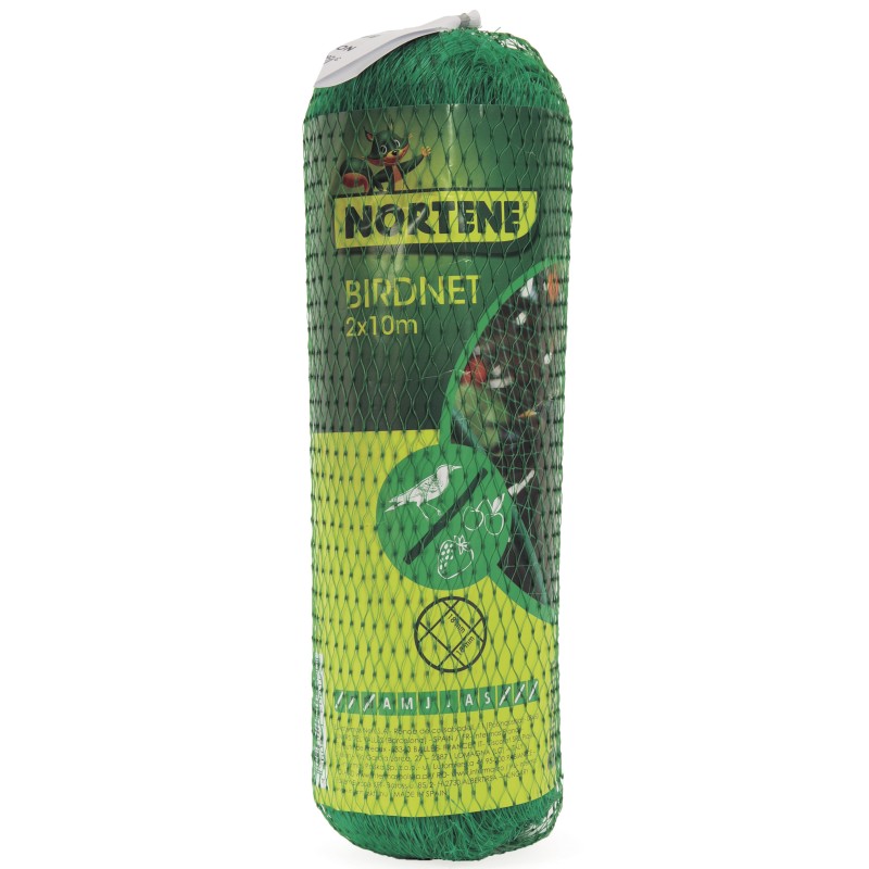 BIRDNET