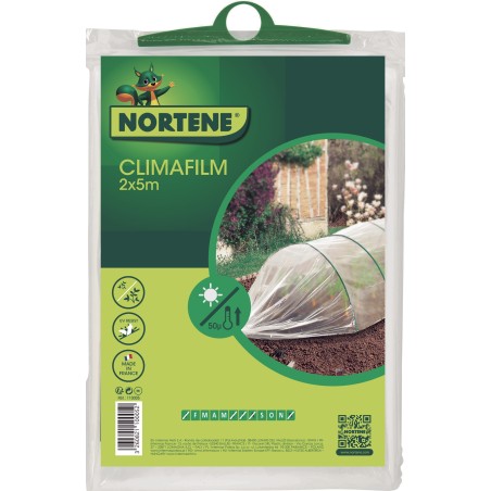 CLIMAFILM