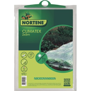CLIMATEX