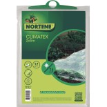 CLIMATEX
