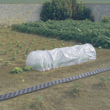 EASY TUNNEL