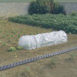 EASY TUNNEL