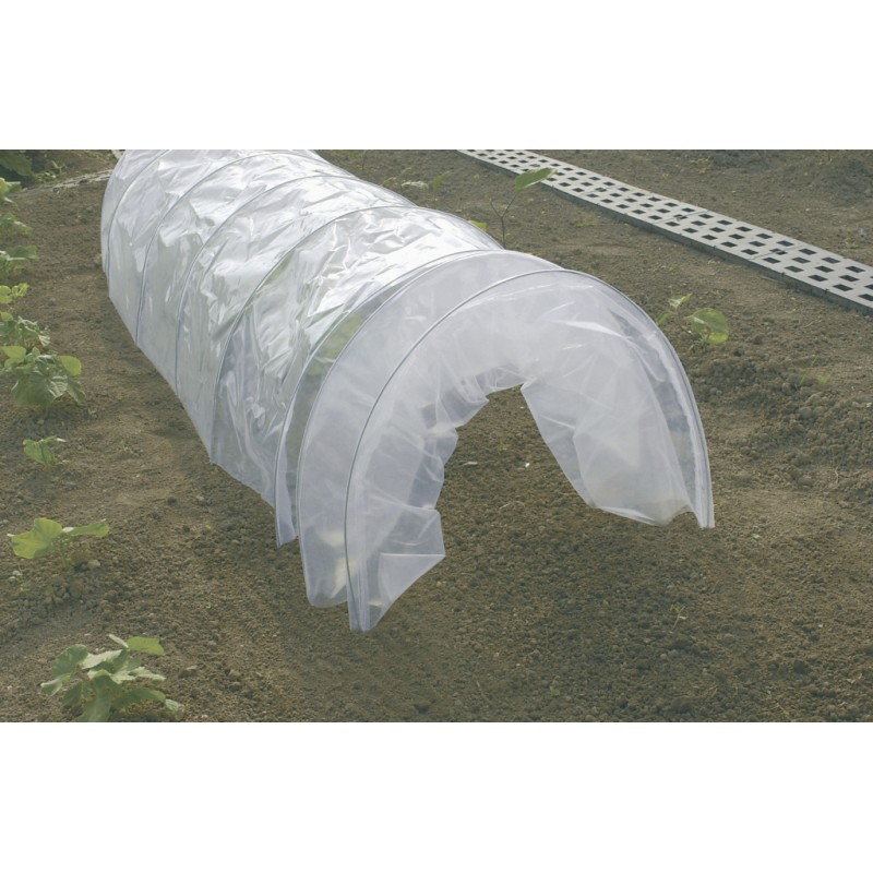 EASY TUNNEL