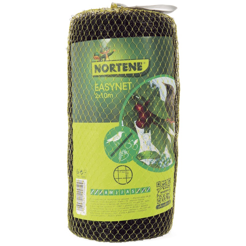 EASYNET