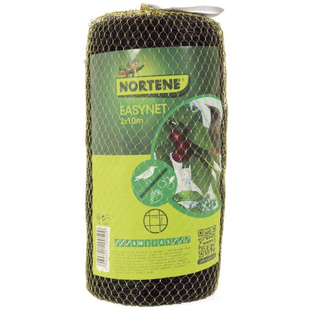 EASYNET
