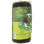 EASYNET