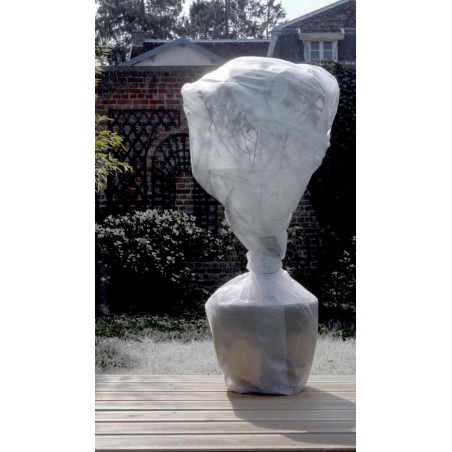 BUBBLE FILM 1x10m