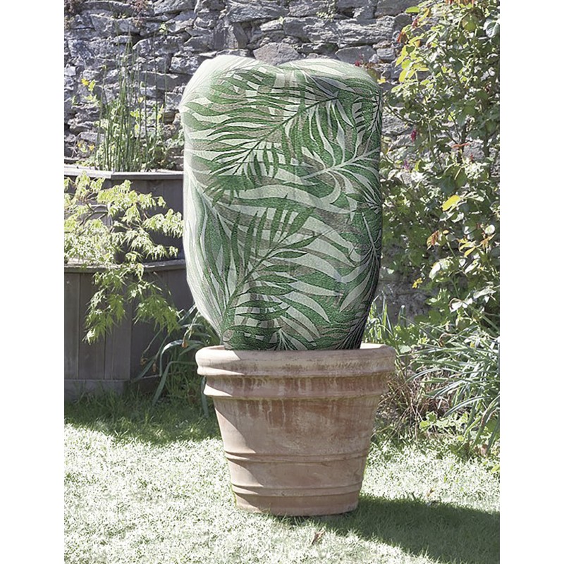 HIVERSAC DECO