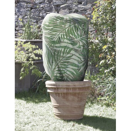 HIVERSAC DECO