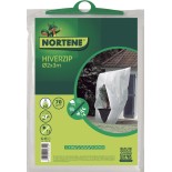 HIVERZIP 70g/m²