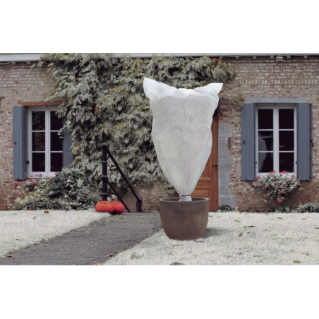 WINTERBAG