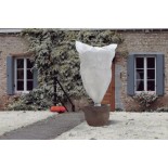 WINTERBAG