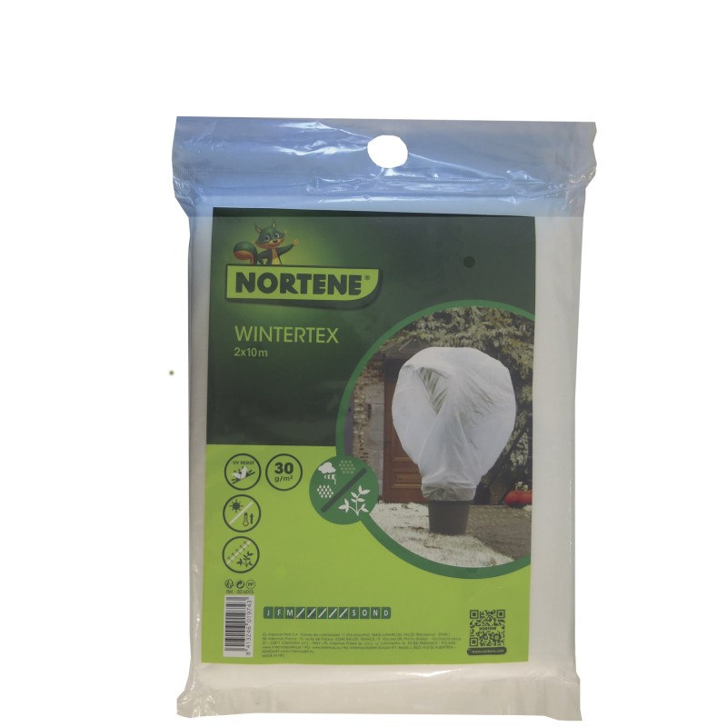 WINTERTEX