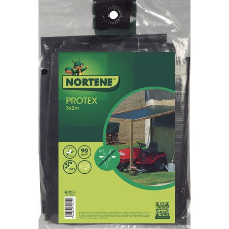 PROTEX