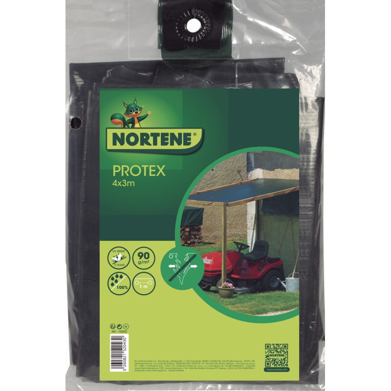 PROTEX