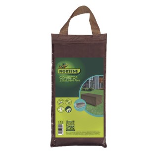 COVERTOP TABLE RECTANGULAIRE