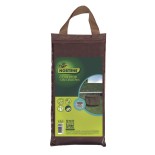 COVERTOP TABLE RONDE
