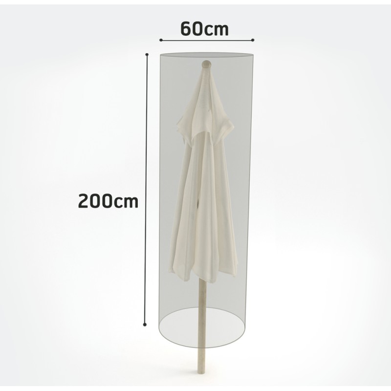 COVERTOP PARASOL