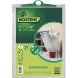 HIVERZIP 50g/m²