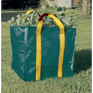 GARDENBAG