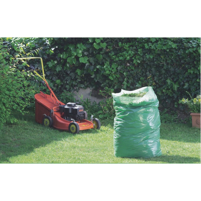 GARDENSAC