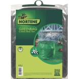 GREENBAG GREENBAG