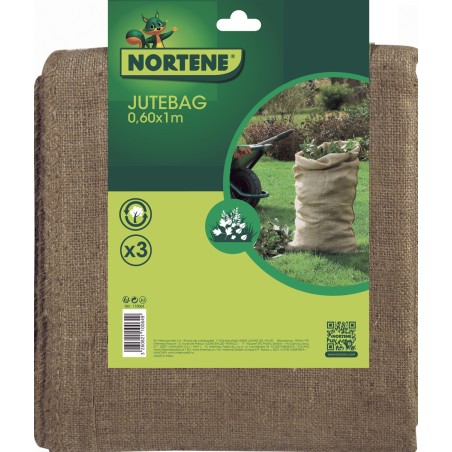 JUTEBAG