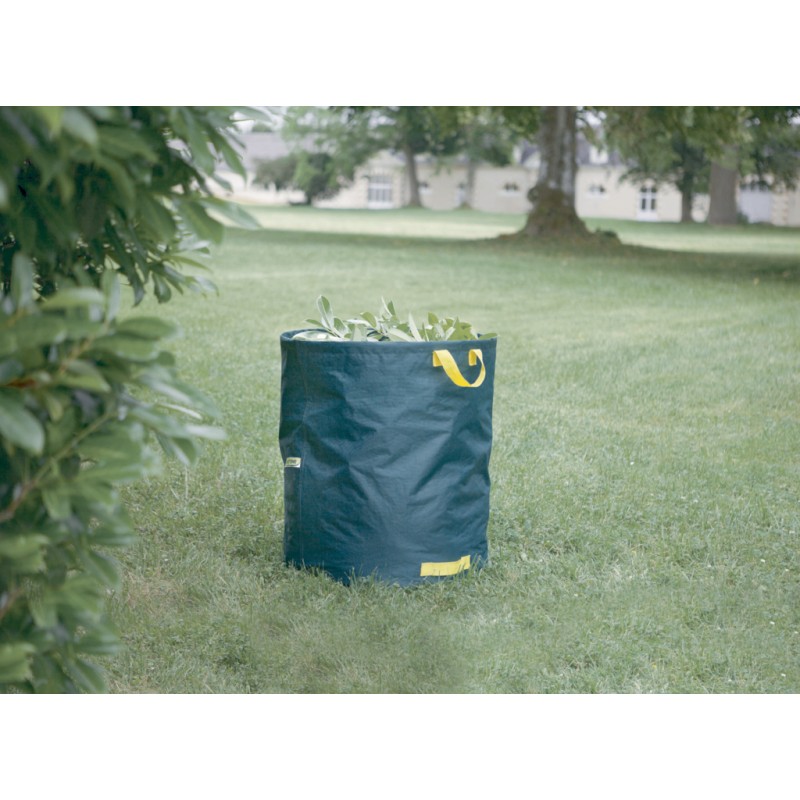 STANDBAG