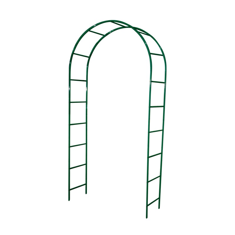 CLASSIC ARCH