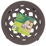 FLORA ROLL ALU