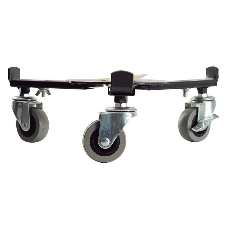 FLORA ROLL EXTENS