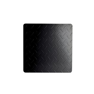 FLORA ROLL FACTORY ROND D30CM