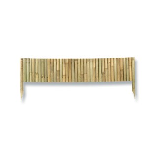 BAMBOO BORDER 0,35x1m