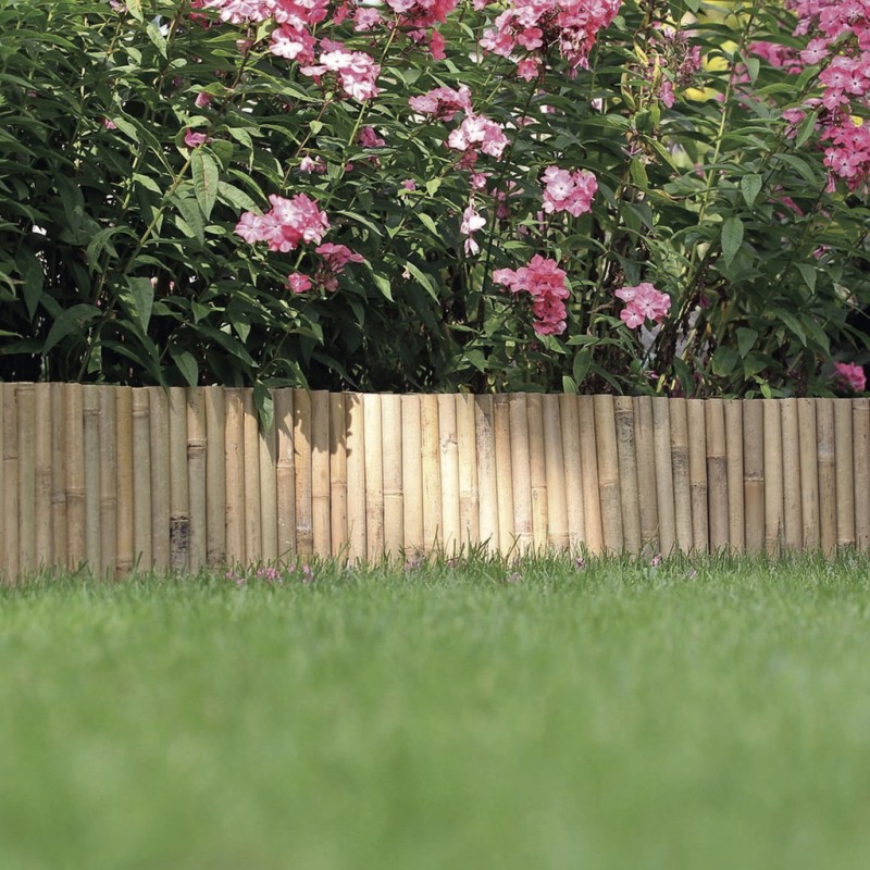 BAMBOO BORDER 0,35x1m