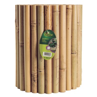 BAMBOO ROLL
