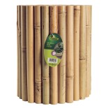 BAMBOO ROLL