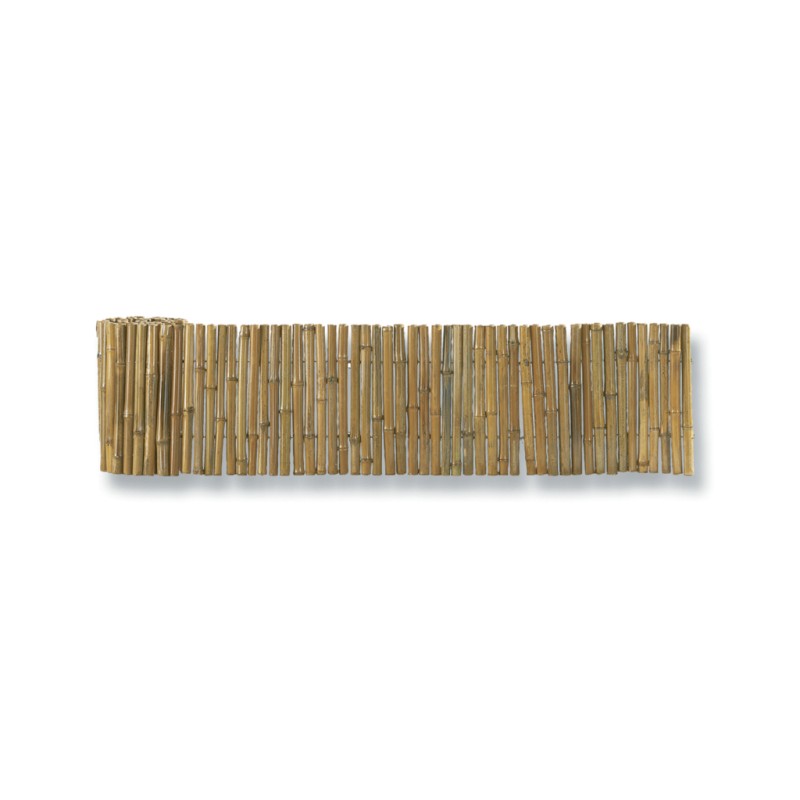 BAMBOO ROLL