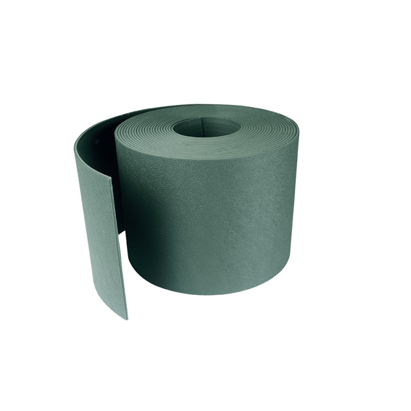 ETIK BORDURA h15cmx10m