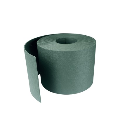 ETIK BORDURA h15cmx10m