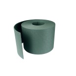 ETIK BORDURA h15cmx10m