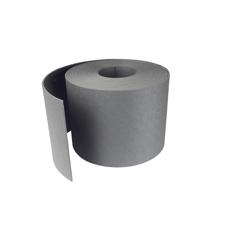 ETIK BORDURA h15cmx10m