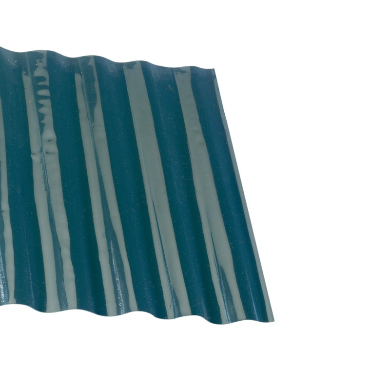 GREENBORDER
