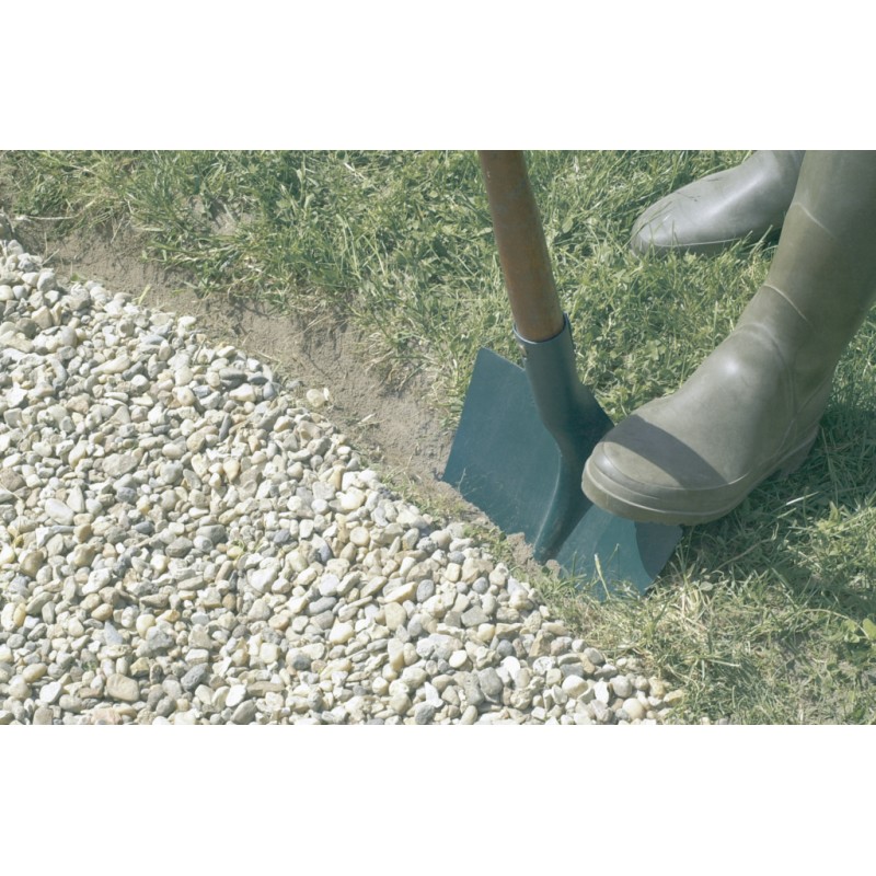 GREENBORDER