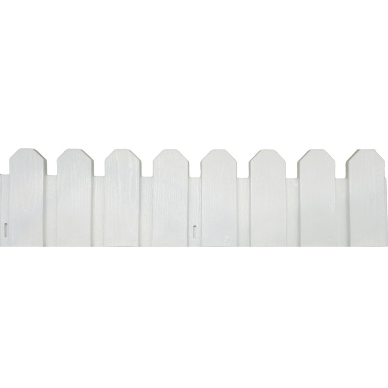 SIERRA BORDER