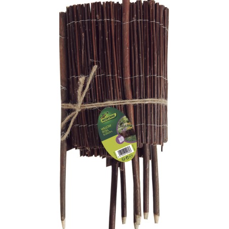WILLOW ROLL