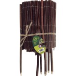 WILLOW ROLL