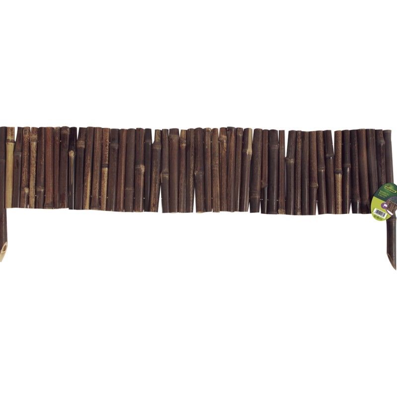 BAMBOO BORDER 0,35x1m
