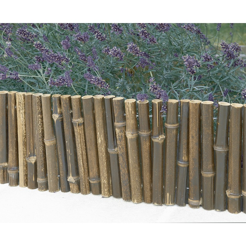 BAMBOO BORDER 0,35x1m