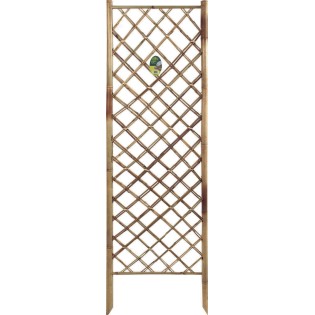 BAMBOO PANEL